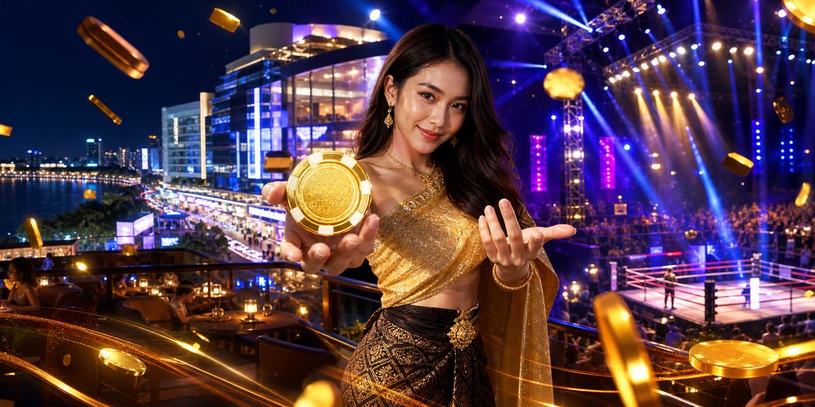 slotgame