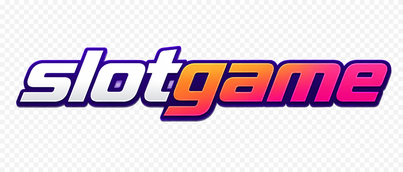 SlotGame